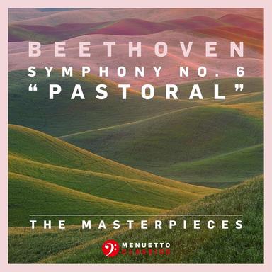 Symphony No. 6 in F Major, Op. 68 "Pastoral": IV. Allegro