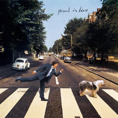 Penny Lane