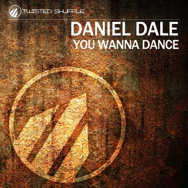 You Wanna Dance