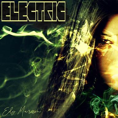 Electric - Radio Mix