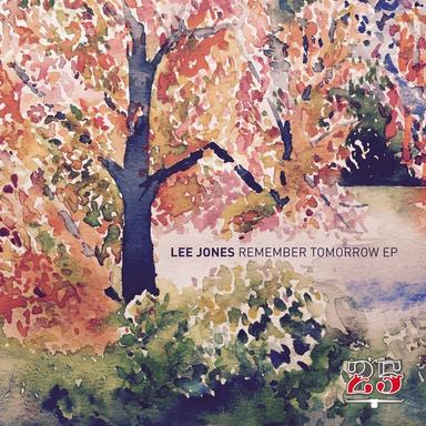 Joyful Noise