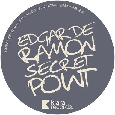 Secret Point