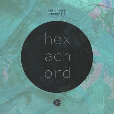 Synergy 1 - Ambient Version