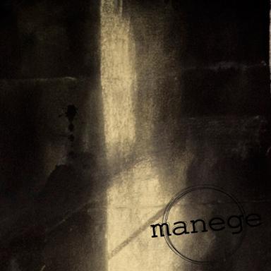 Silent Street - Andrea Belluzzi Remix