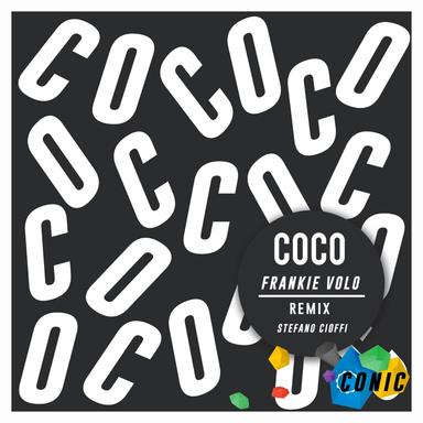 Coco