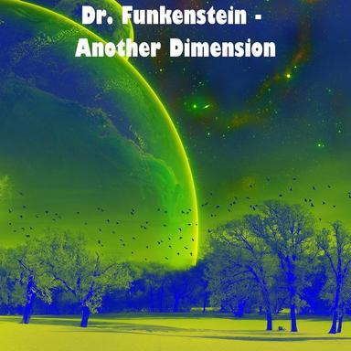 Another Dimension - DJ Friendly Edit