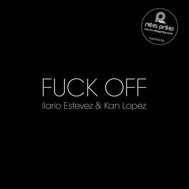 Fuck Off