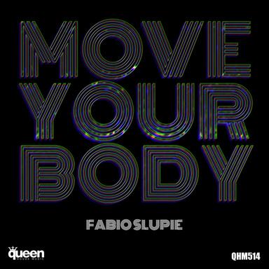 Move Your Body