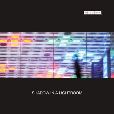 Dancing In The Basement