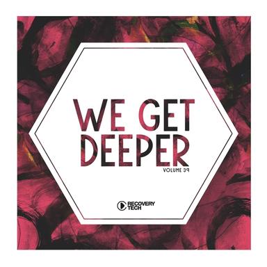 Think And Dance (feat. Yan Frenkel)