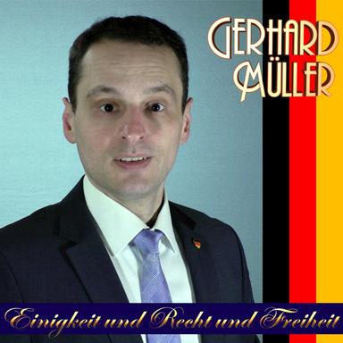 Wer jetzig Zeiten leben will