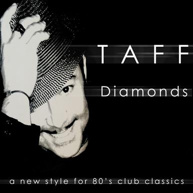 Love Of The Common People