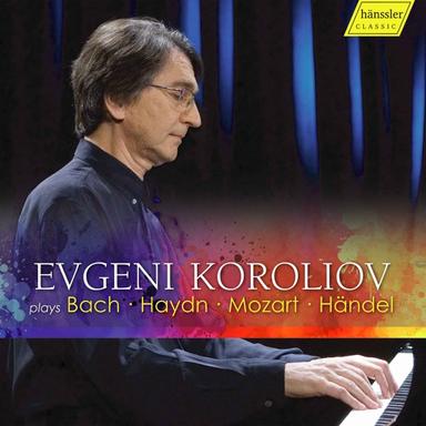 Piano Sonata in C Minor, K. 457: I. Allegro