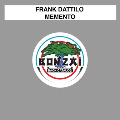 Memento