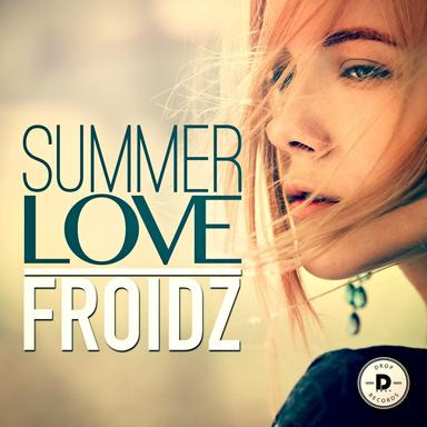 Summer Love - Deep Radio Edit