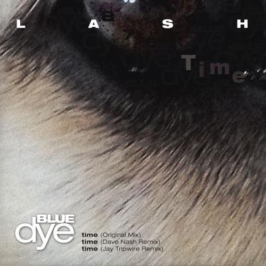 Time - Jay Tripwire Remix
