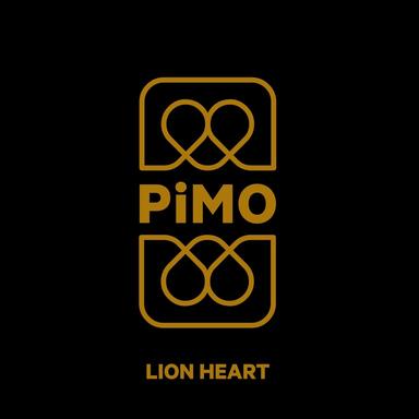 Lion Heart - Italo Brutalo Remix