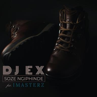 Soze Ngiphinde - Radio Edit