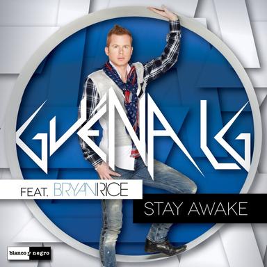 Stay Awake - Extended Mix