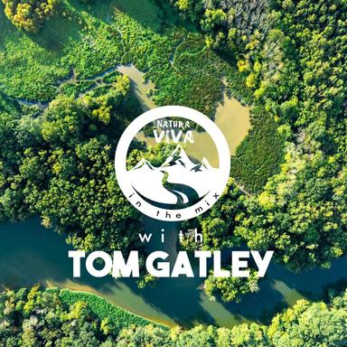 Racy - Starkato Remix