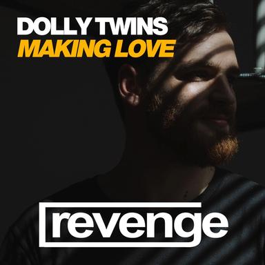 Making Love - Dub Mix