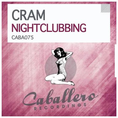 Nightclubbing