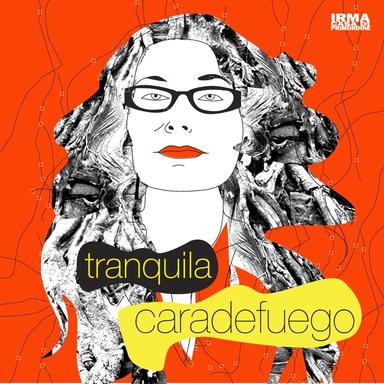Tranquila - Radio edit