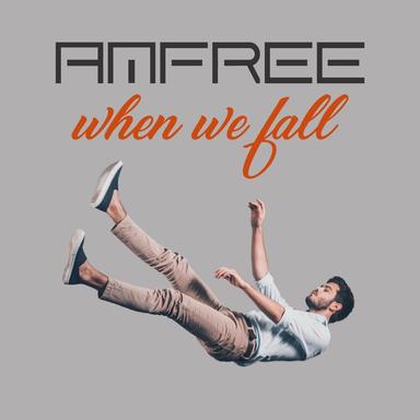 When We Fall - Radio Edit