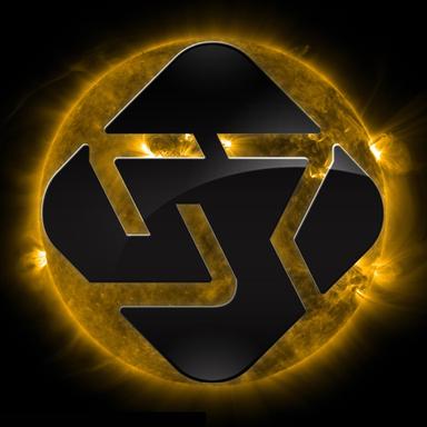 Thumping - Tomy DeClerque Remix