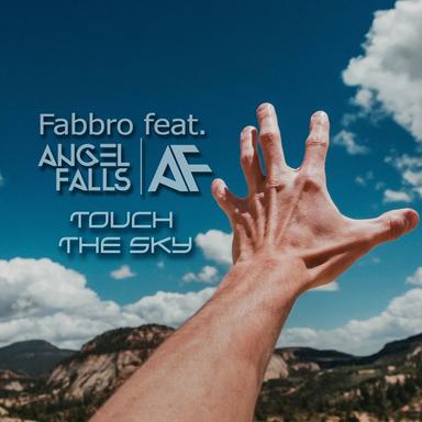 Touch the Sky