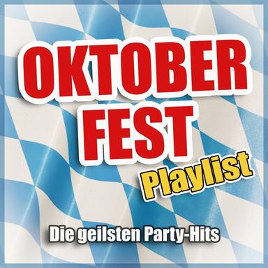 Wer schmeisst eine Runde - Hütten-Mix