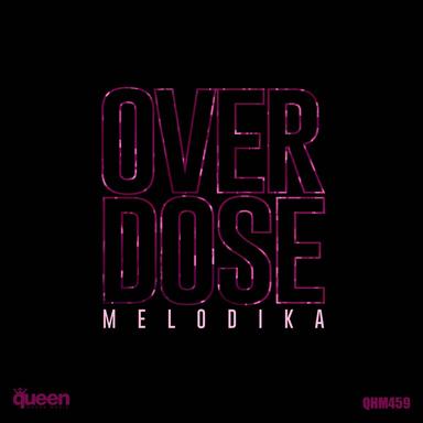 Overdose
