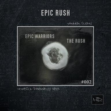 The Rush