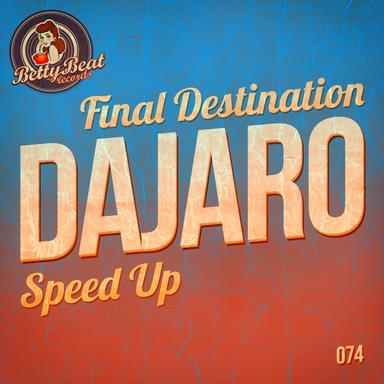 Speed Up