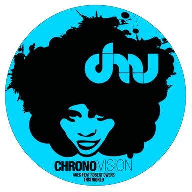 This World - One More Time DJ W!ld Remix