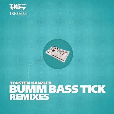 Bumm - A-Brothers Remix