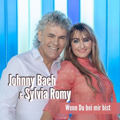 Wenn Du bei mir bist