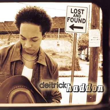 Grandma Laster Intro - Spoken Word Interlude