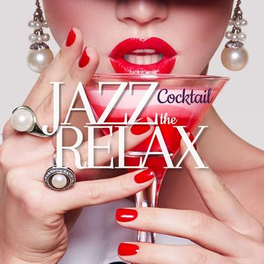 String Quartet No. 3 in D Major, Op. 44 No. 1, MWV R30: II. Menuetto: Un poco Allegro