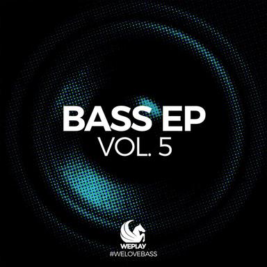 Roll the Bass