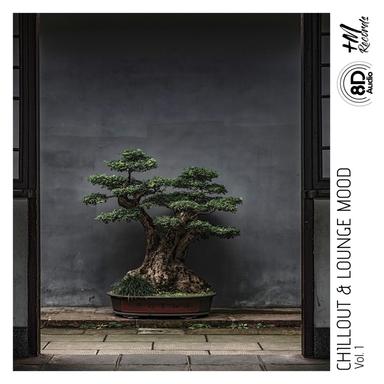 Don't You Worry 'bout a Thing