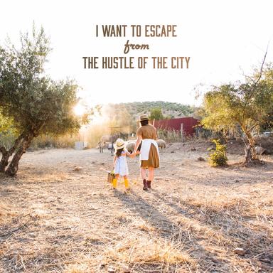 Too Good to Be Forgot