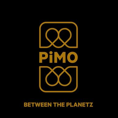 Between the Planetz