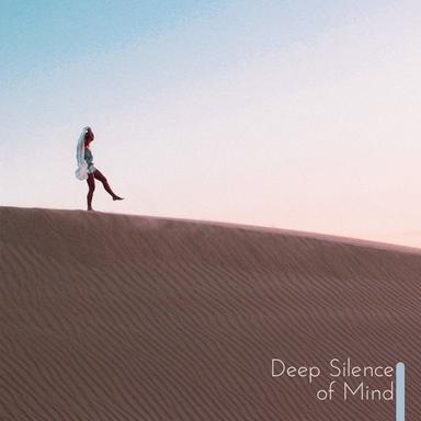 Soft Movements of Warm Air