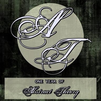 Cast Away - Of Norway Version