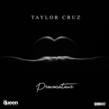 Provocateur