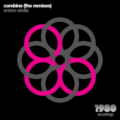 Combine - Antonio Deriu Remix