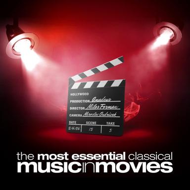 Symphony No. 8 in B Minor, D. 759, "Unfinished": I. Allegro moderato