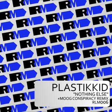 Old Story - Moog Conspiracy Remix