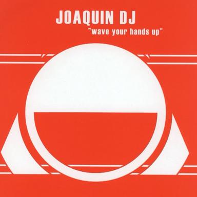 Wave Your Hands Up - Sisma DJ Remix